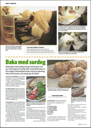 falukuriren_bilag-20120121_000_00_00_022.pdf