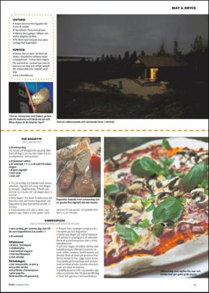 falukuriren_bilag-20120121_000_00_00_023.pdf