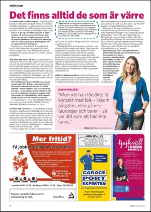falukuriren_bilag-20120121_000_00_00_026.pdf