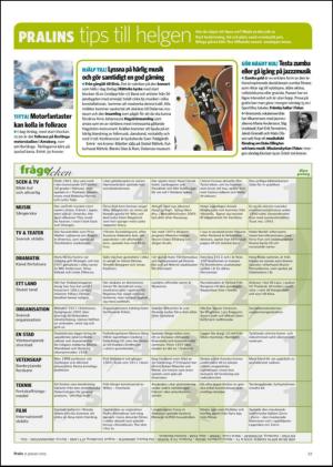 falukuriren_bilag-20120121_000_00_00_027.pdf