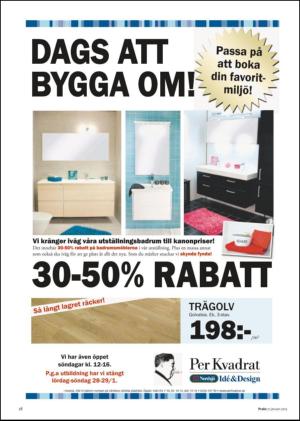 falukuriren_bilag-20120121_000_00_00_028.pdf