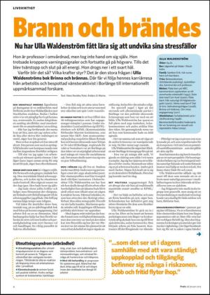 falukuriren_bilag-20120128_000_00_00_004.pdf