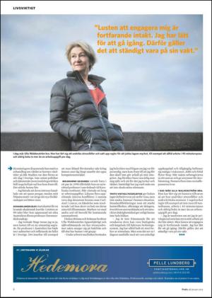 falukuriren_bilag-20120128_000_00_00_006.pdf