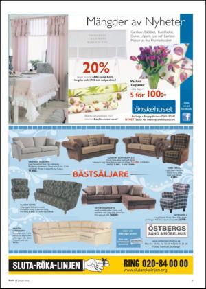 falukuriren_bilag-20120128_000_00_00_007.pdf