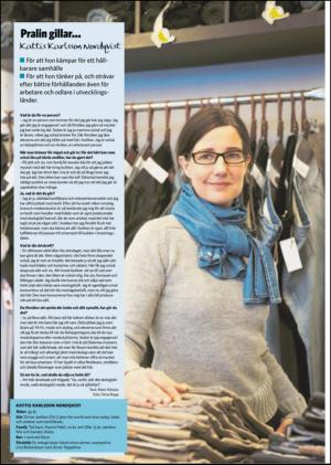 falukuriren_bilag-20120128_000_00_00_011.pdf