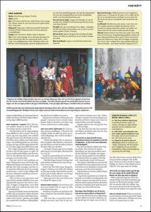falukuriren_bilag-20120128_000_00_00_013.pdf