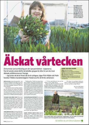 falukuriren_bilag-20120128_000_00_00_015.pdf