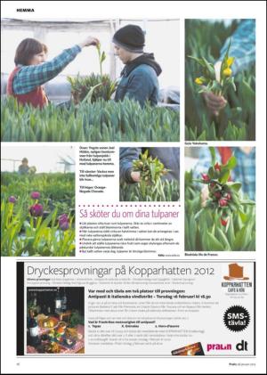 falukuriren_bilag-20120128_000_00_00_016.pdf