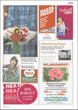 falukuriren_bilag-20120128_000_00_00_017.pdf