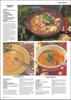 falukuriren_bilag-20120128_000_00_00_019.pdf