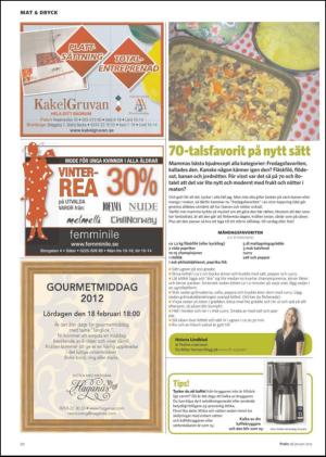 falukuriren_bilag-20120128_000_00_00_020.pdf