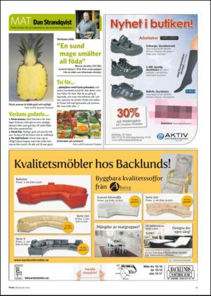 falukuriren_bilag-20120128_000_00_00_021.pdf