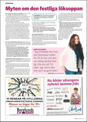 falukuriren_bilag-20120128_000_00_00_022.pdf