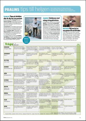 falukuriren_bilag-20120128_000_00_00_023.pdf