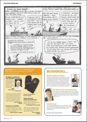 falukuriren_bilag-20120204_000_00_00_003.pdf