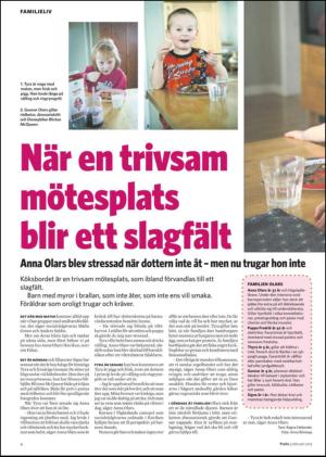 falukuriren_bilag-20120204_000_00_00_004.pdf