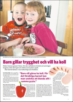 falukuriren_bilag-20120204_000_00_00_005.pdf