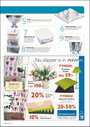 falukuriren_bilag-20120204_000_00_00_007.pdf