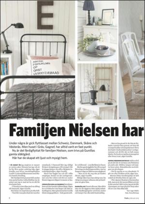 falukuriren_bilag-20120204_000_00_00_008.pdf
