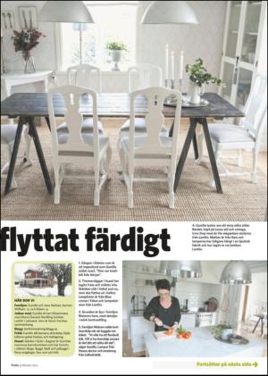 falukuriren_bilag-20120204_000_00_00_009.pdf