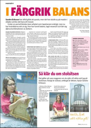 falukuriren_bilag-20120204_000_00_00_012.pdf