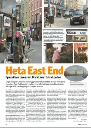falukuriren_bilag-20120204_000_00_00_014.pdf