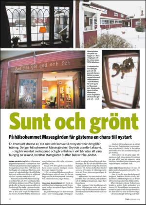 falukuriren_bilag-20120204_000_00_00_016.pdf