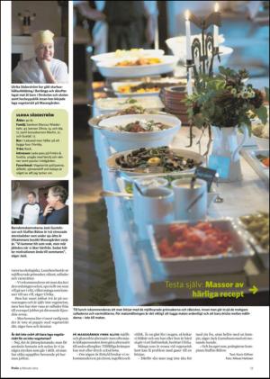 falukuriren_bilag-20120204_000_00_00_017.pdf