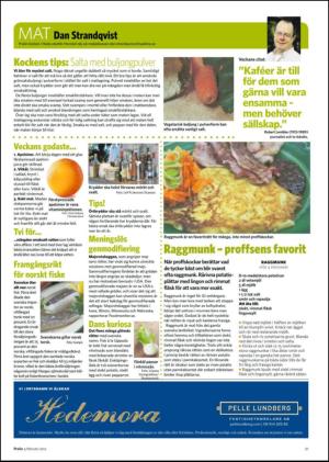 falukuriren_bilag-20120204_000_00_00_021.pdf
