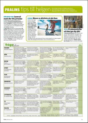 falukuriren_bilag-20120204_000_00_00_023.pdf
