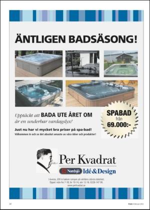 falukuriren_bilag-20120204_000_00_00_024.pdf