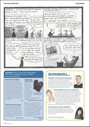 falukuriren_bilag-20120211_000_00_00_003.pdf