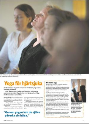falukuriren_bilag-20120211_000_00_00_005.pdf