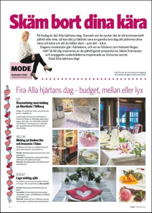 falukuriren_bilag-20120211_000_00_00_006.pdf