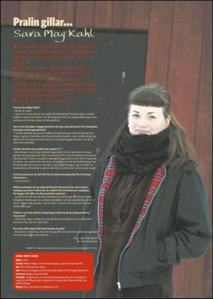 falukuriren_bilag-20120211_000_00_00_010.pdf