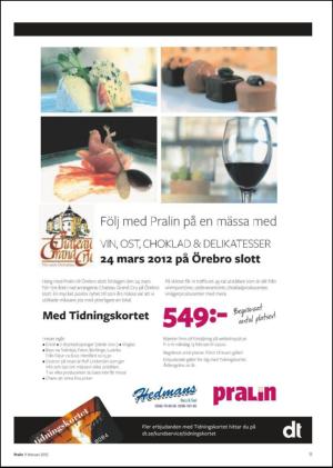 falukuriren_bilag-20120211_000_00_00_011.pdf