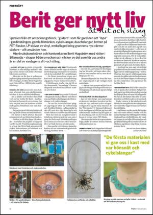 falukuriren_bilag-20120211_000_00_00_012.pdf