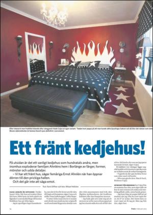 falukuriren_bilag-20120211_000_00_00_014.pdf