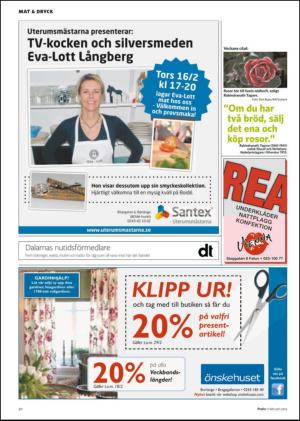 falukuriren_bilag-20120211_000_00_00_020.pdf