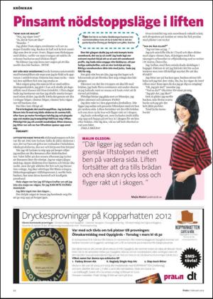 falukuriren_bilag-20120211_000_00_00_022.pdf
