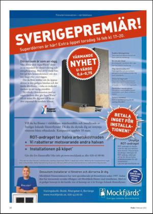 falukuriren_bilag-20120211_000_00_00_024.pdf