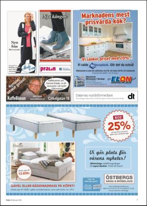 falukuriren_bilag-20120218_000_00_00_007.pdf
