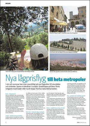 falukuriren_bilag-20120218_000_00_00_008.pdf