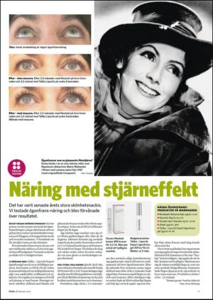 falukuriren_bilag-20120218_000_00_00_011.pdf