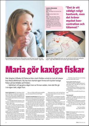 falukuriren_bilag-20120218_000_00_00_012.pdf