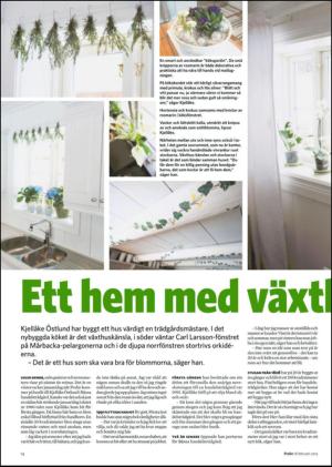 falukuriren_bilag-20120218_000_00_00_014.pdf