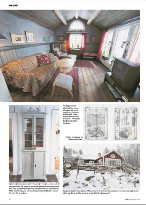 falukuriren_bilag-20120218_000_00_00_016.pdf
