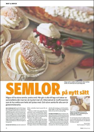 falukuriren_bilag-20120218_000_00_00_018.pdf
