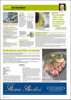 falukuriren_bilag-20120218_000_00_00_021.pdf