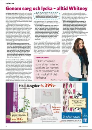 falukuriren_bilag-20120218_000_00_00_022.pdf